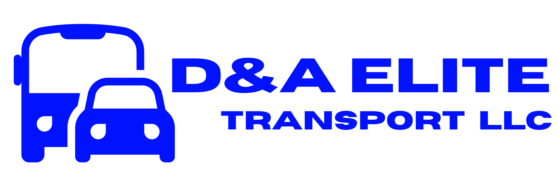Danda Elite Transport llc